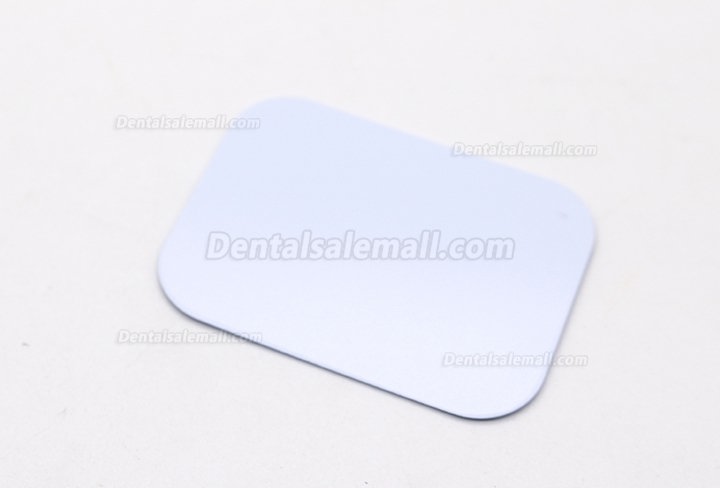 Dental IP Image Board Digital x-ray Imaging Plates Size 2 X-ray Sleeves